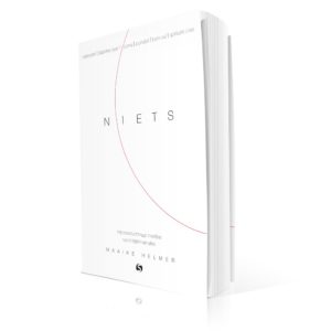 Niets!