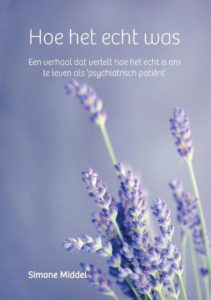 Hoe het echt was