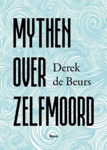 Mythes over zelfmoord